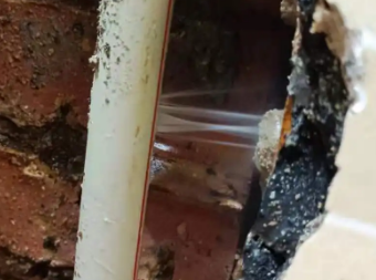 双台子漏水检测电话