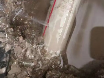 双台子漏水检测哪家好