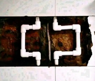 双台子卫生间测漏水哪家好