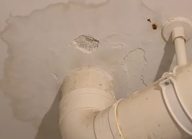 双台子卫生间测漏水多少钱