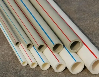 双台子卫生间测漏水