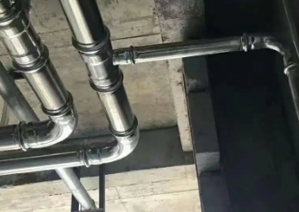 双台子卫生间测漏水哪家好