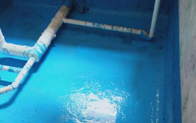 双台子卫生间测漏水哪家好