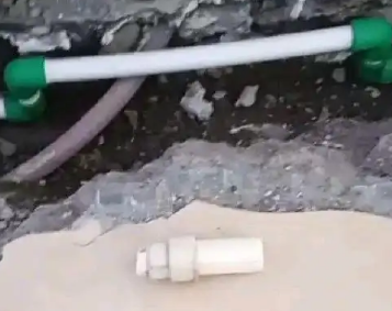 双台子卫生间测漏水多少钱