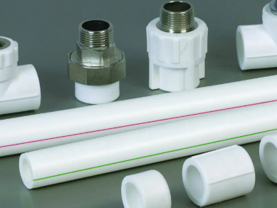 双台子卫生间测漏水多少钱