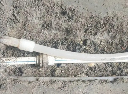 双台子卫生间测漏水哪家好