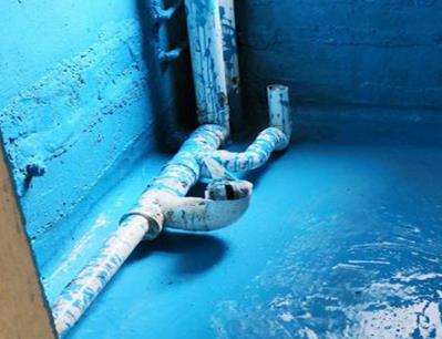 双台子测漏水多少钱